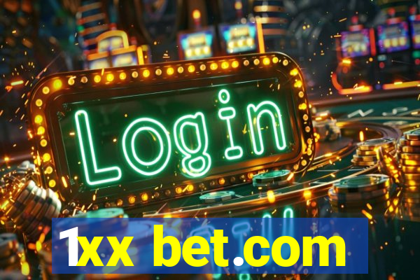 1xx bet.com